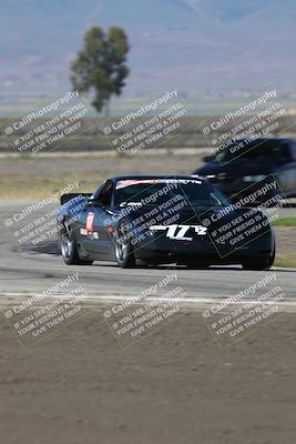 media/Apr-05-2025-Nasa (Sat) [[13e0bdd9c7]]/Time Trial/Session 2 (Grapevine)/